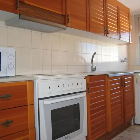 Apartamento Iris Playa De Gandia Exterior photo