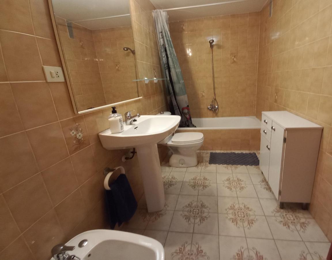 Iris Apartment Playa de Gandia